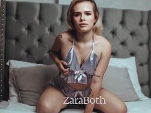 ZaraBoth