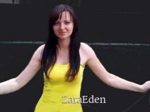 ZaraEden