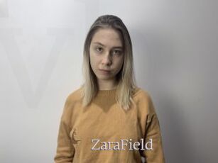 ZaraField