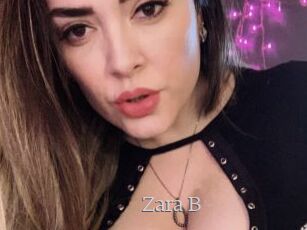 Zara_B