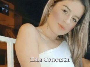Zara_Conors21