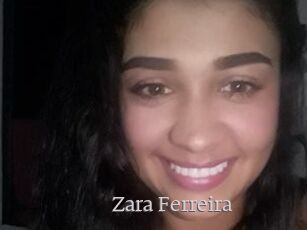 Zara_Ferreira