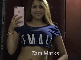 Zara_Marks