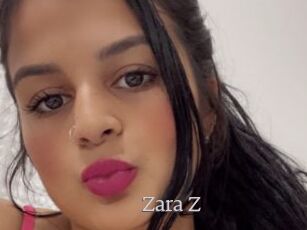 Zara_Z