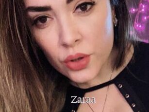 Zaraa