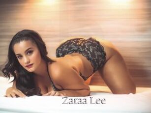 Zaraa_Lee