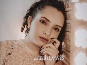 ZarahLewis