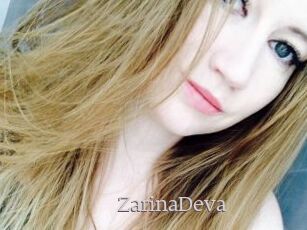 ZarinaDeva