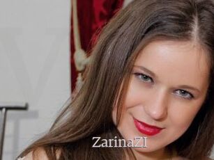 ZarinaZI