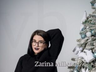 Zarina_Miller