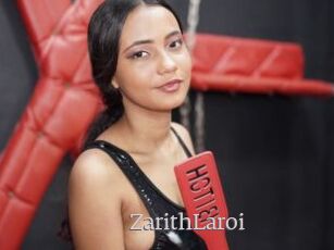 ZarithLaroi
