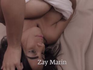 Zay_Marin