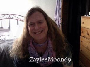 ZayleeMoon69