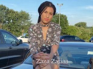 Zaza_Zariaa