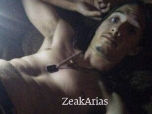 Zeak_Arias