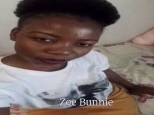 Zee_Bunnie