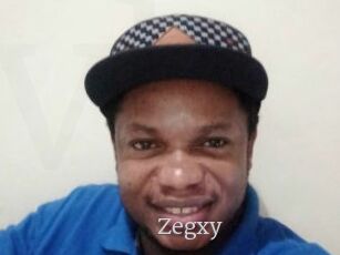 Zegxy