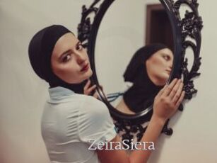 ZeiraSiera