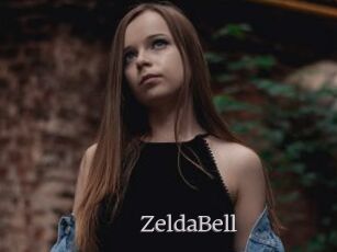 ZeldaBell