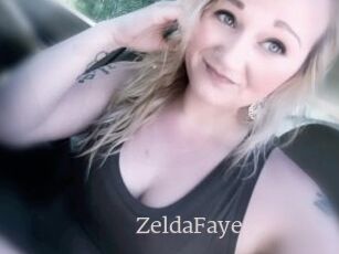 ZeldaFaye