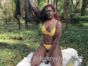 Zelightyebu