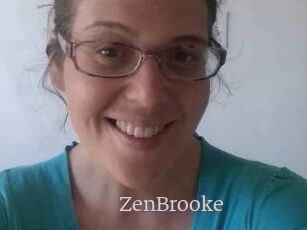 ZenBrooke