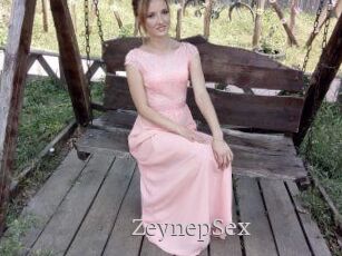 Zeynep_Sex