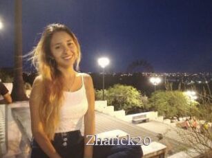 Zharick20