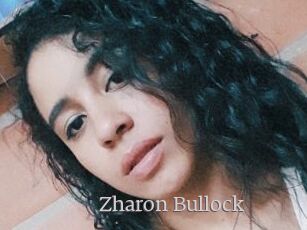 Zharon_Bullock