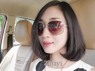 Zhjayi