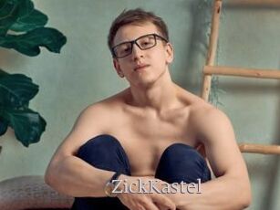 ZickKastel