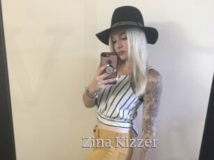 Zina_Kizzer