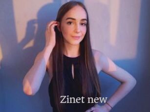 Zinet_new
