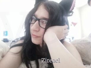 Zireael