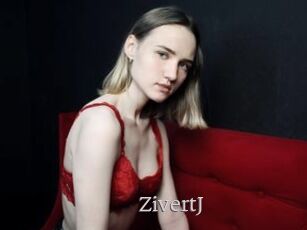 ZivertJ