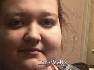 ZizaWalts