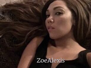 Zoe_Alexis
