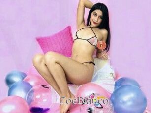 ZoeBianco