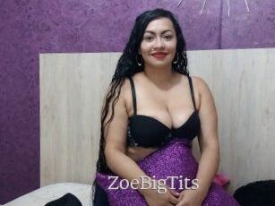 ZoeBigTits
