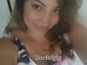ZoeBright