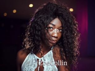 ZoeCollin