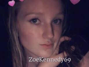 ZoeKennedy69