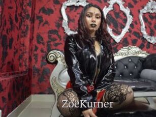 ZoeKurner