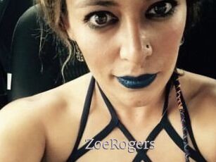 Zoe_Rogers