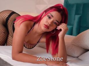 ZoeStone