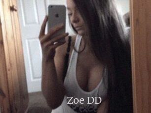 Zoe_DD