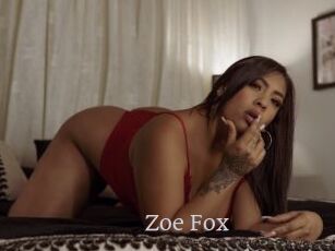 Zoe_Fox