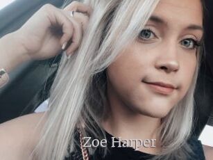 Zoe_Harper