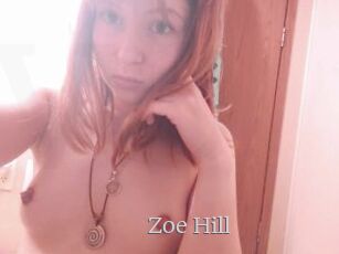 Zoe_Hill