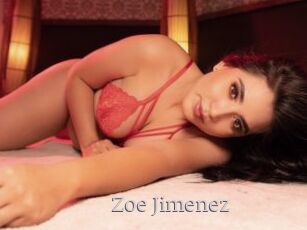 Zoe_Jimenez
